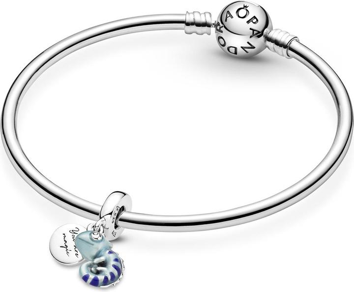 Produktbild Pandora Colour changing Chameleon (Silber 925)
