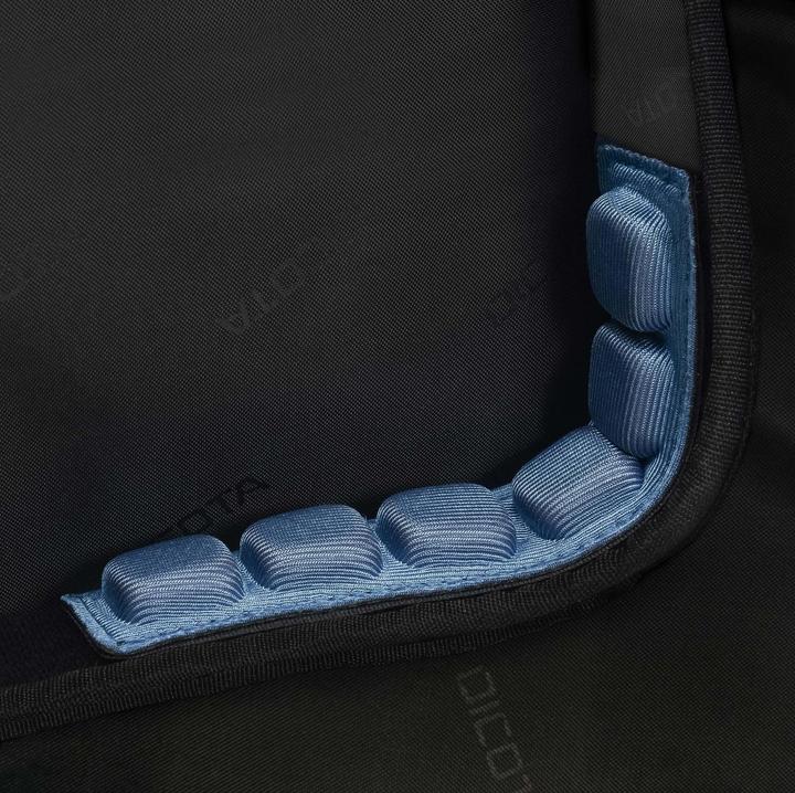 Produktbild Dicota Eco Top Traveller Select (15.60", Universal)
