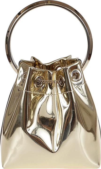 Immagine prodotto Jimmy Choo Bags.. Golden