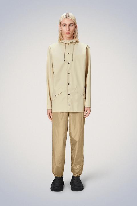 Actual product image Rains 3047469 (XS)