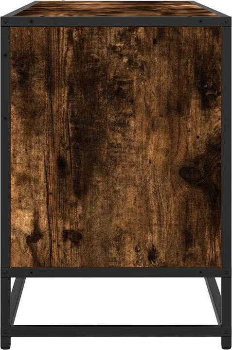 Produktbild VidaXL TV Schrank (150 x 35 x 41 cm)