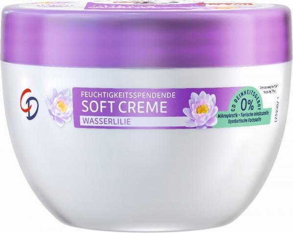 Image du produit CD Eh bien (275 ml)