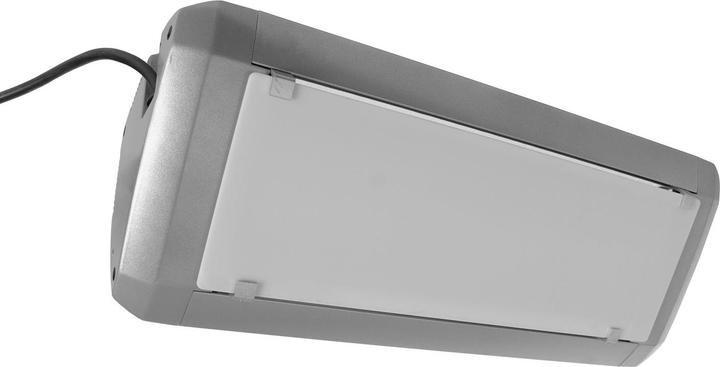 Produktbild Ich-zapfe Heizstrahler, Infrarotheizstrahler, Terrassenheizstrahler, Wärmestrahler terrasse Modell HELIOSA 9.1 (2000 W)