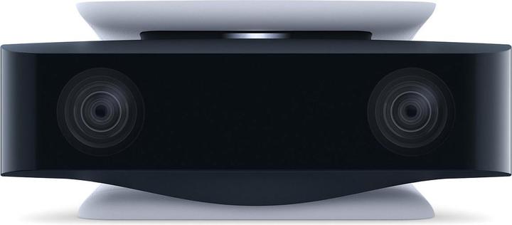 Actual product image Sony HD Camera Camera (PS5)
