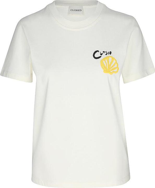 Closed C95443-44H-EM (M)