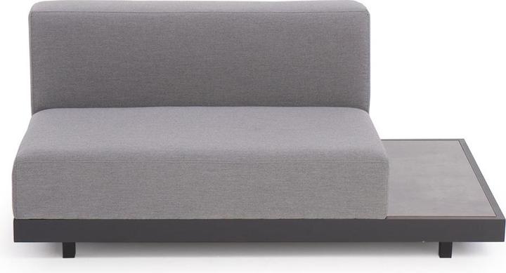 Actual product image Viplounge Torontino