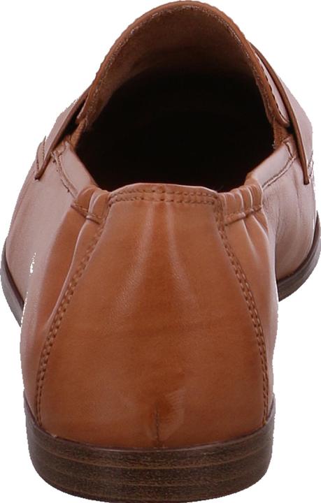 Produktbild Tamaris Slipper (38)