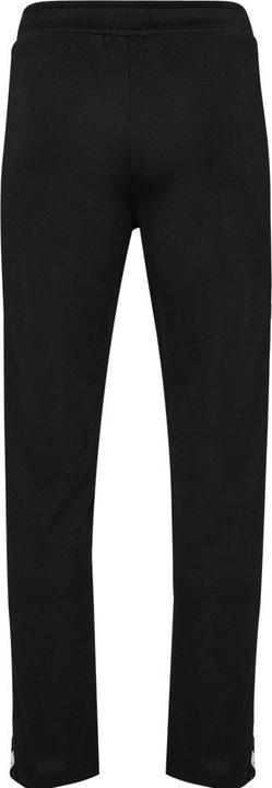 Produktbild hummel Hmlarchive Regular Poly Pants (S)