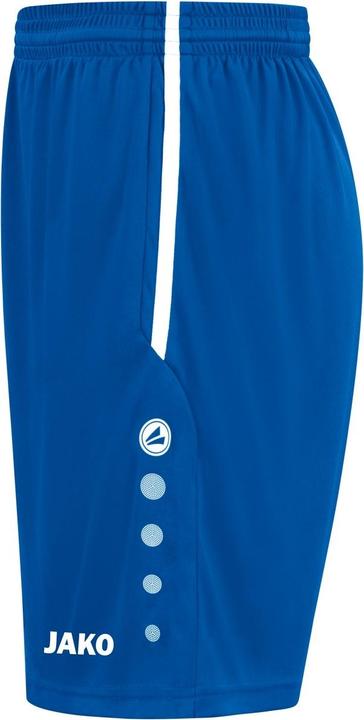 Produktbild JAKO Sporthose Allround (L)