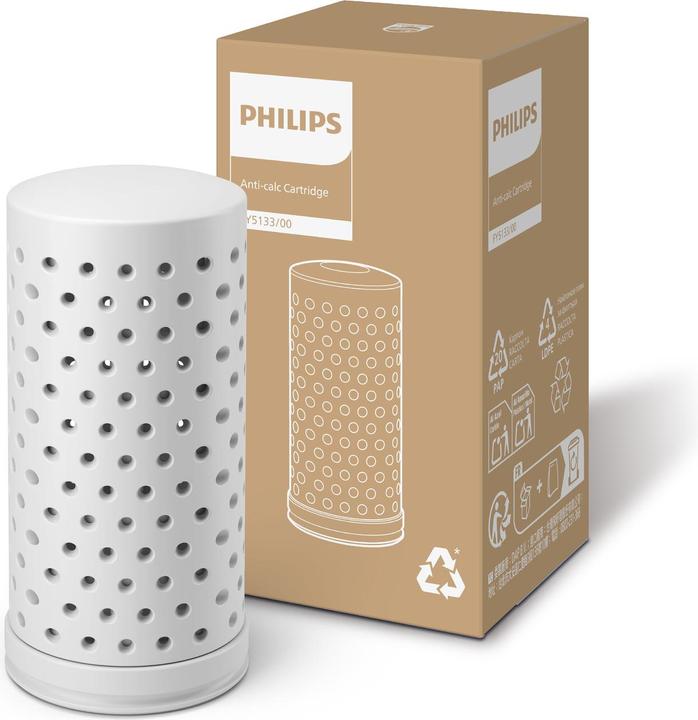 Image du produit Philips FY5133/00 (1 x)