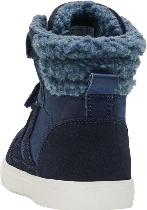 Actual product image hummel Stadil Winter High Jr (26)