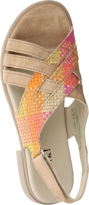 Image du produit Think! Sandalen (39)