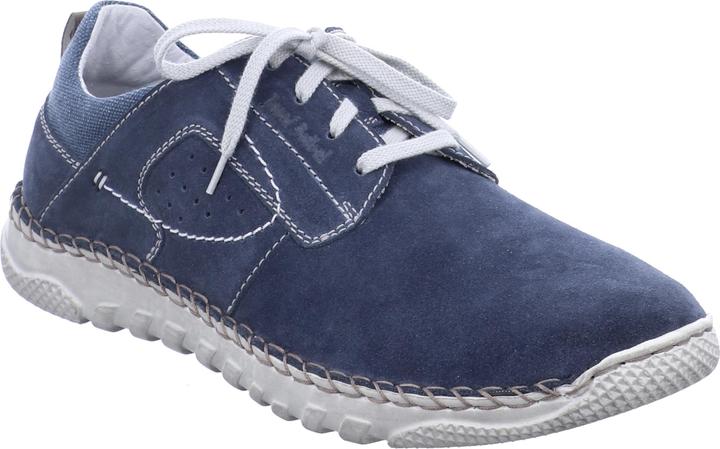 Produktbild Josef Seibel 42704-TE16 (39)