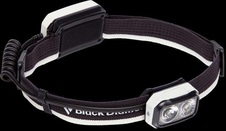 Immagine prodotto Black Diamond Lampada frontale Onsight 375 (375 lm)