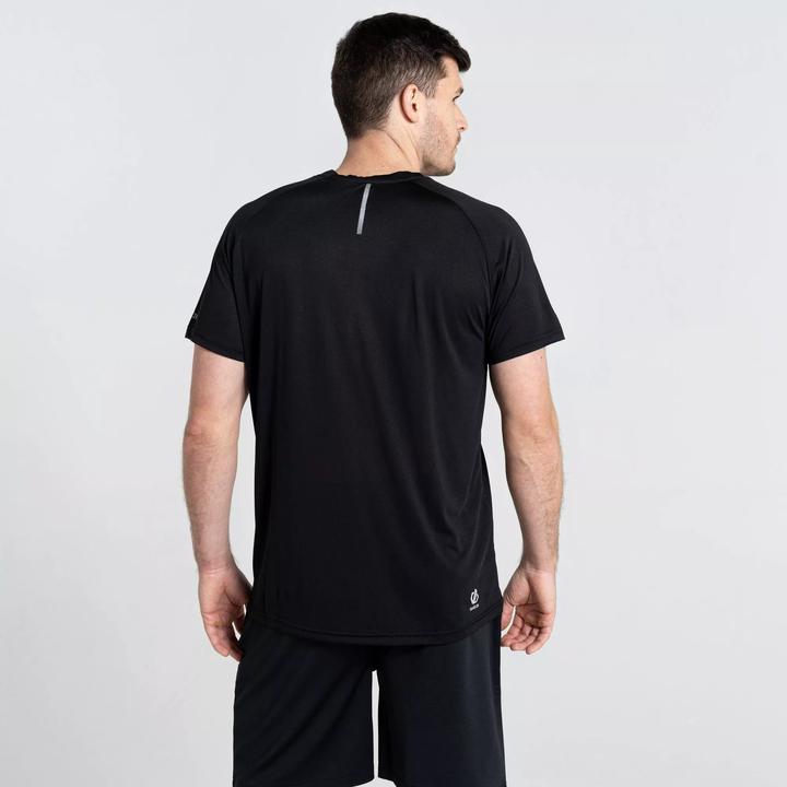 Produktbild Dare2b Accelerate TShirt Leicht (M)