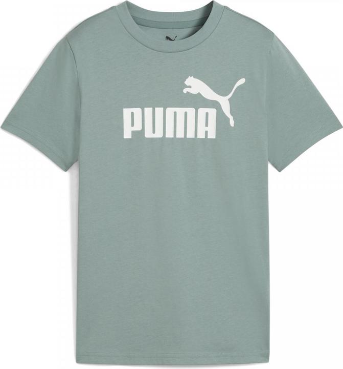 Produktbild Puma ESS No. 1 Logo Tee B (176)