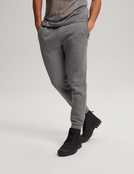 Produktbild Dakar PANT DKR 23 DSRT J1 GREY (M)