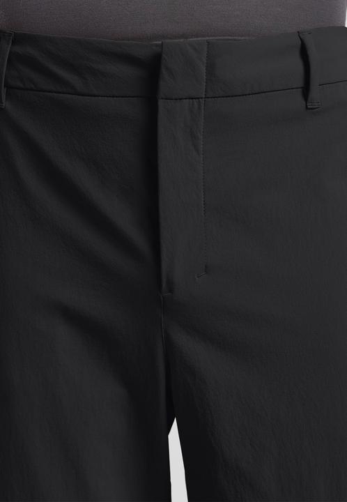 Immagine prodotto Jack Wolfskin Hikeout Zip Off Pants M (L)