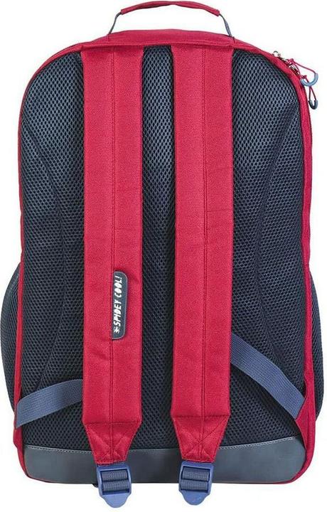 Produktbild Cerda Spider-Man sac à dos Half Mask