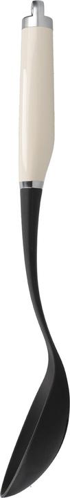 Actual product image KitchenAid Slotted Spoon