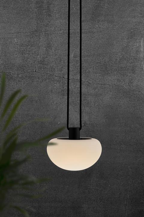 Immagine prodotto Nordlux Spugna (300 lm)