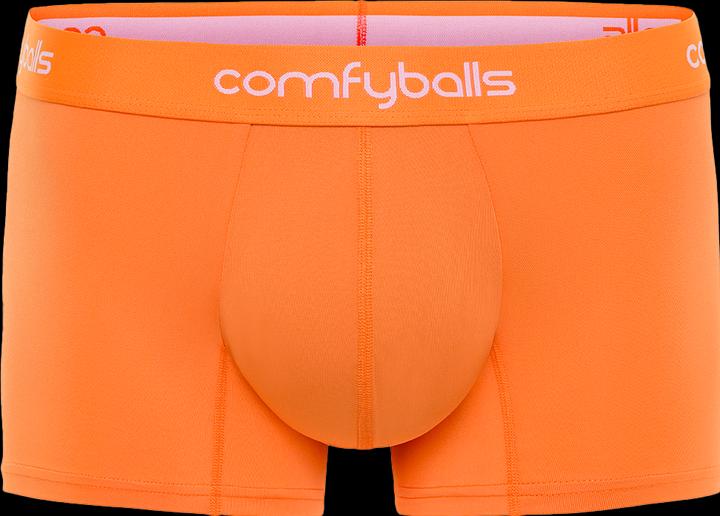 Immagine prodotto Comfyballs Performance Regular (L, Confezione singola)