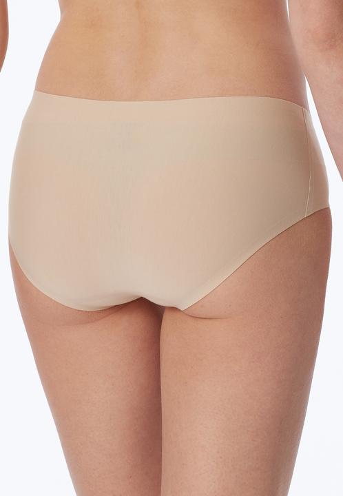 Immagine prodotto Schiesser Panty (44, Confezione singola)