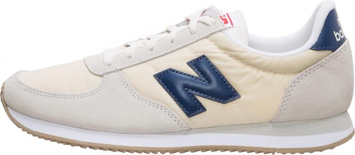 Produktbild New Balance WL220-B Sneaker (42)