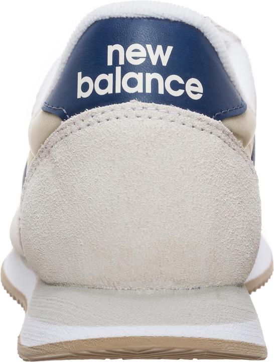 Produktbild New Balance WL220-B Sneaker (42)