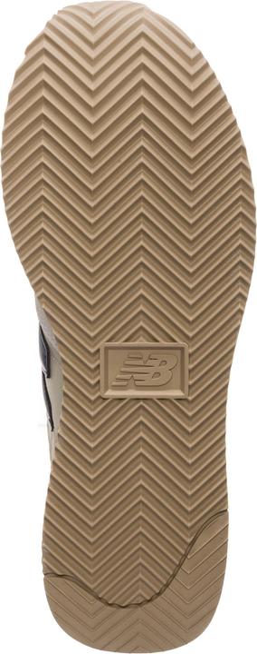 Produktbild New Balance WL220-B Sneaker (42)