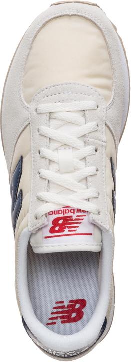 Produktbild New Balance WL220-B Sneaker (42)
