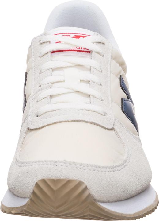 Produktbild New Balance WL220-B Sneaker (42)