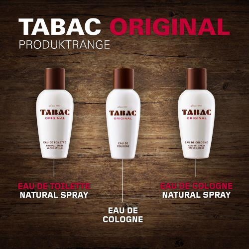 Image du produit Tabac Original (Eau de toilette, 50 ml)