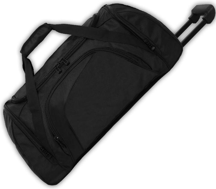 Sporti trolley-tasche 61cm