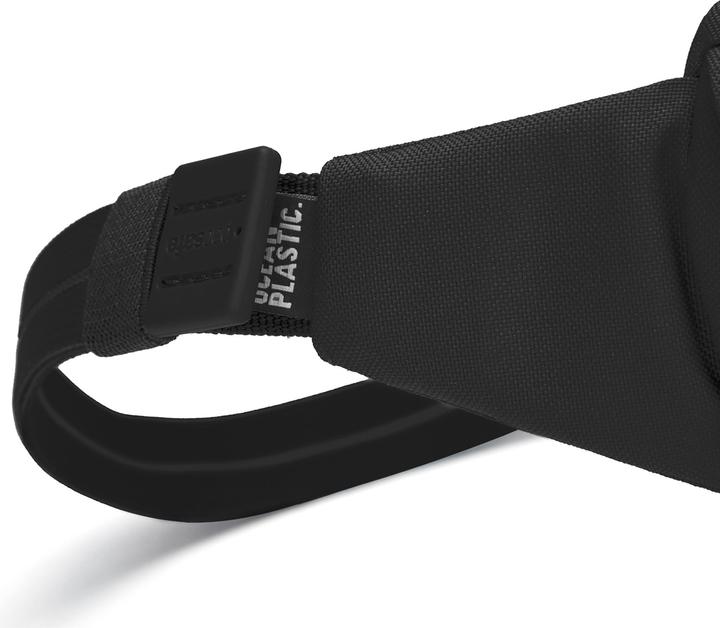 Immagine prodotto Pacsafe Zaino Go Sling