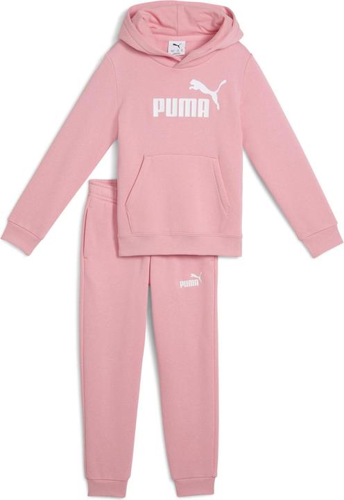 Pinkscape