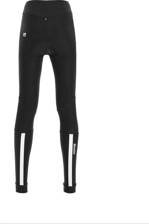Image du produit Santini Alba (XL)
