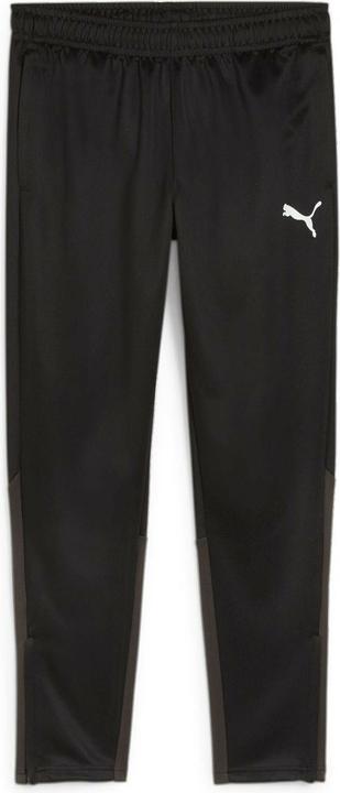 Immagine prodotto Puma Pantalone da allenamento teamGOAL (XL)