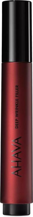 Ahava Deep Wrinkle Filler (15 ml, Tagescreme)