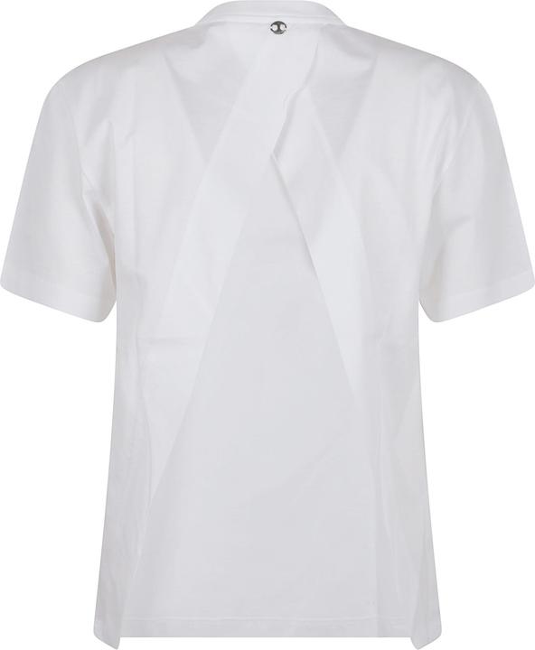 Immagine prodotto Paco Rabanne Rabanne T-shirts And Polos White (XS)