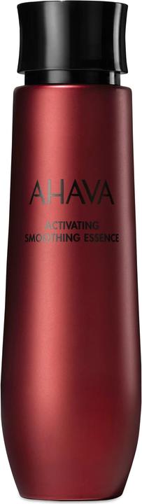 Image du produit Ahava Activating Smoothing Essence (100 ml, Tonique visage)