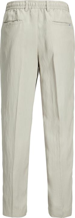 Actual product image Jack & Jones Jpstkarl Skye Jogger Sn (XS)