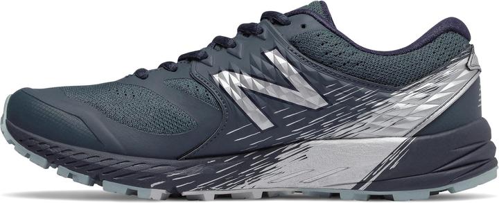 Image du produit New Balance Summit K.O.M. Chaussures Gore-Tex (41.5)