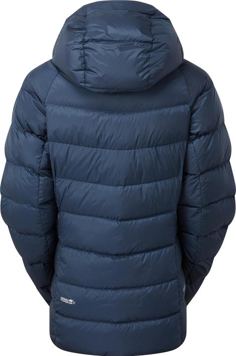 Productafbeelding Rab Axion Pro (10, S)