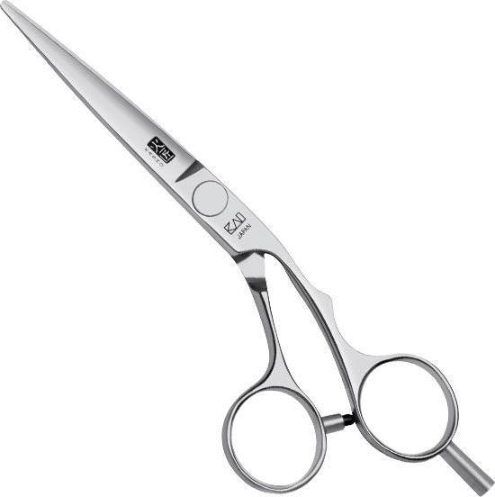 Immagine prodotto Kasho Offset (13.97 cm)