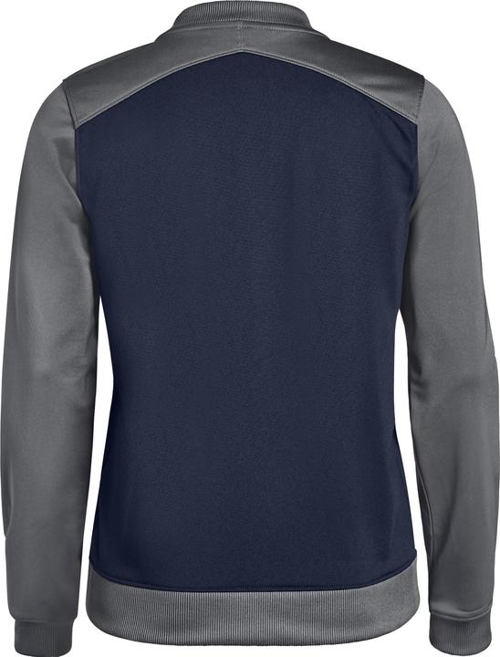Produktbild Under Armour Challenger II Trainingsjacke Damen (L)