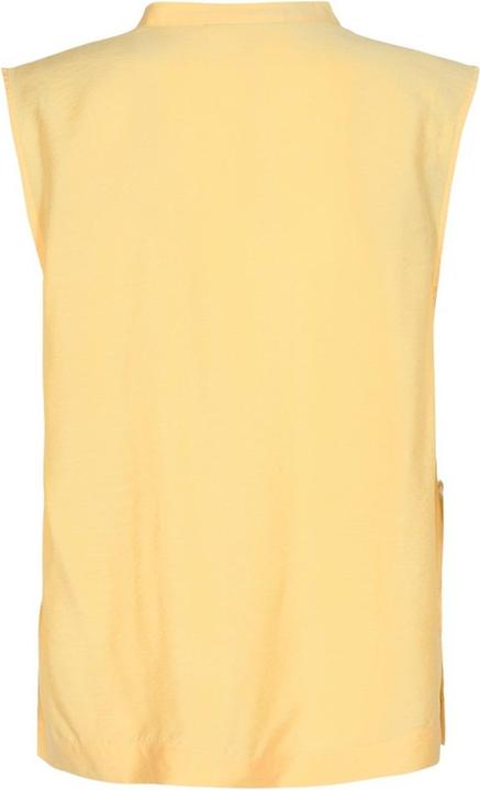Actual product image Minimum 's sleeveless t-shirt bolino 9625 (36)