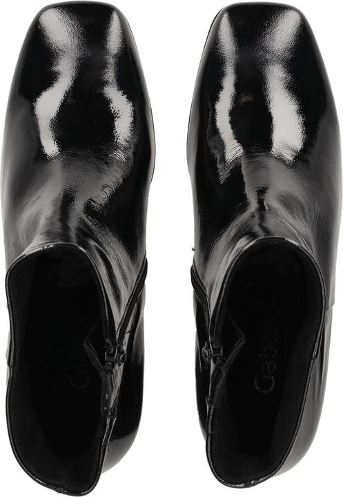 Produktbild Gabor Stiefelette (40.5)