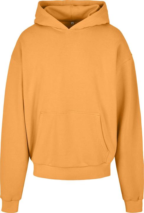 Vergessene Orange