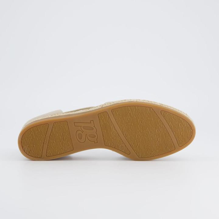 Immagine prodotto Paul Green Ballerinas (39)